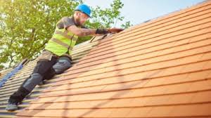 Best Skylight Installation and Repair  in Mary Esther, FL