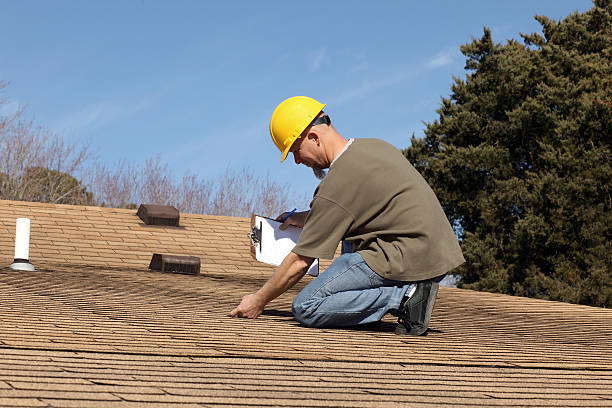 Best Tile Roofing Installation  in Mary Esther, FL